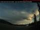 Atlin 08.05.2025 21:00