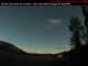 Atlin 11.06.2025 21:59