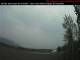 Atlin 13.06.2025 21:59