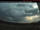 Burns Lake 26.06.2025 21:59