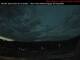 Clearwater 14.06.2025 21:59