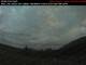 Dease Lake 14.06.2025 21:59