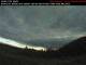 Dease Lake 08.06.2025 21:00