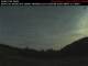 Dease Lake 14.07.2025 21:10