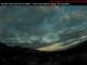 Fort Ware 08.06.2025 21:00