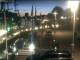 Bremen 30.04.2025 21:47