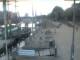 Bremen 08.06.2025 21:47