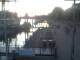 Bremen 03.07.2025 21:47
