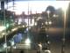 Bremen 21.03.2025 21:47