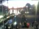 Bremen 08.05.2025 21:47
