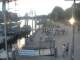 Brema 14.06.2025 21:47