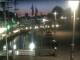 Brema 29.04.2025 21:47
