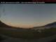 Invermere 30.04.2025 21:00