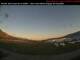 Invermere 12.07.2025 21:10