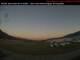 Invermere 21.06.2025 21:59