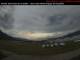 Invermere 04.07.2025 21:59
