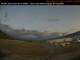Invermere 14.06.2025 21:59