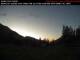 Lytton 29.04.2025 21:00