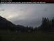 Lytton 18.03.2025 21:00