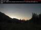 Lytton 12.07.2025 21:10