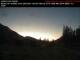 Lytton 04.07.2025 21:59