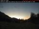 Lytton 13.06.2025 21:59
