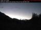 Lytton 29.04.2025 21:00