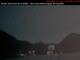 Manning Park 29.04.2025 21:00