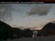 Manning Park 23.05.2025 21:00