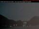 Manning Park 10.07.2025 21:59