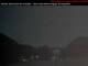 Manning Park 29.06.2025 21:59