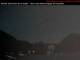 Manning Park 01.07.2025 21:59