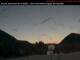 Manning Park 08.06.2025 21:00