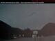 Manning Park 01.07.2025 21:59
