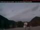 Manning Park 21.03.2025 21:00