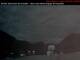 Manning Park 12.06.2025 21:59