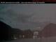 Manning Park 13.06.2025 21:59