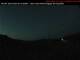 Merritt 02.05.2025 21:00
