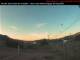Merritt 08.06.2025 21:00