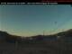 Merritt 08.06.2025 21:00