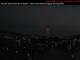 Nanaimo 29.04.2025 21:00