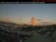 Nanaimo 23.05.2025 21:00