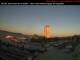 Nanaimo 08.06.2025 21:00