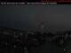 Nanaimo 29.04.2025 21:00
