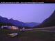 Pemberton 10.07.2025 21:59
