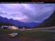 Pemberton 10.07.2025 21:59