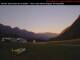Pemberton 08.06.2025 21:00