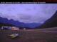 Pemberton 14.06.2025 21:59