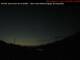 Port Alberni 14.06.2025 21:59