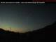 Port Alberni 29.04.2025 21:00